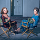 Feud (Photo: FX Networks)